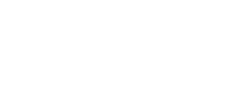 在芬兰怎么看b站 - OBSVPN